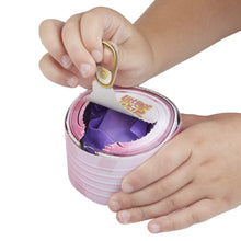 Load image into Gallery viewer, Littlest Pet Shop Special Edition Mega Pack Toy
