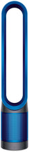 Load image into Gallery viewer, Dyson Pure Cool Link Air Purifier, White