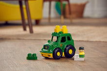 Load image into Gallery viewer, John Deere Lil&#39; Tractor