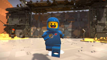 Load image into Gallery viewer, The LEGO Movie 2 Videogame