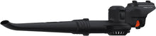 Load image into Gallery viewer, BLACK+DECKER BCASCS60B YARDMASTER 20V MAX