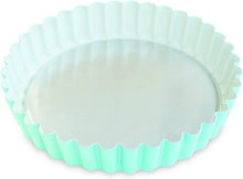 Load image into Gallery viewer, Nordic Ware Quiche and Tart Pan