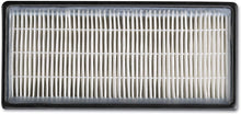 Load image into Gallery viewer, HEPAClean Replacement Filter, 2/Pack
