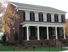 Load image into Gallery viewer, Ekena Millwork Work