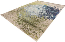 Load image into Gallery viewer, Unique Loom Area Rug