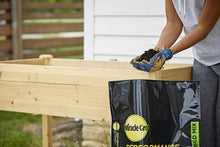 Load image into Gallery viewer, Miracle-Gro Performance Organics All Purpose In-Ground Soil