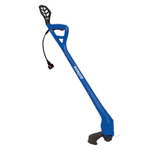 Load image into Gallery viewer, Sun Joe TRJ607E-RED 10-Inch 2.5 Amp Electric String Trimmer, Red