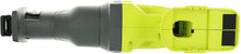 Load image into Gallery viewer, Ryobi P516 18V Cordless One+  Variable Speed Reciprocating Saw w/1 Blades (Battery Not Included / Power Tool Only)