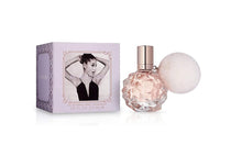 Load image into Gallery viewer, Ariana Grande Ari Eau de Parfum Spray