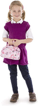 Load image into Gallery viewer, Melissa &amp; Doug Doll Accessories Bundle