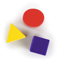 Load image into Gallery viewer, Baby Einstein Discovery Buggy Wooden Activity Walker &amp; Wagon, Ages 12 Months +