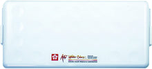 Load image into Gallery viewer, Sakura Studio Set Koi Watercolor Kit, 60", Assorted