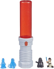 Load image into Gallery viewer, Star Wars Micro Force Wow! Series 1