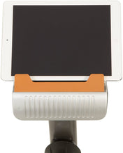 Load image into Gallery viewer, Fitness Reality R4000 Magnetic Tension Recumbent Bike with Workout Goal Setting Computer