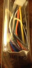 Load image into Gallery viewer, Metra - Wiring Harness for Most 1998-2007 Honda and Acura Vehicles IBR-WHHD2 |