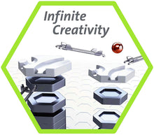 Load image into Gallery viewer, Ravensburger Gravitrax Starter Set Marble Run &amp; STEM Toy for Kids