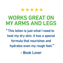 Load image into Gallery viewer, Cetaphil Intensive Healing Body Moisturizer With Ceramides, Fragrance Free 16.0 Fl Oz