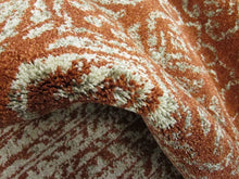 Load image into Gallery viewer, Unique Loom Del Mar Collection Contemporary Transitional