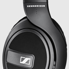 Load image into Gallery viewer, Sennheiser HD 569 Closed Back Headphone