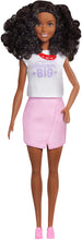 Load image into Gallery viewer, Barbie Surprise Careers