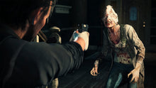 Load image into Gallery viewer, The Evil Within 2
