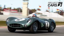Load image into Gallery viewer, Project CARS 3 - Xbox One