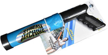 Load image into Gallery viewer, Stream Machine Water Gun Launcher TL-600 17 Inch Single Barrel Water Launcher