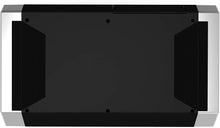 Load image into Gallery viewer, Qanba Obsidian Joystick for PlayStation 4 and PlayStation 3 and PC (Fighting Stick) Officially Licensed Sony Product