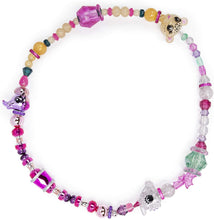 Load image into Gallery viewer, Twisty Petz, Series 2 3 Pack, Rosie Poodle, Chi-Chi Cheetah &amp; Surprise Collectible Bracelet Set For Kids
