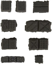 Load image into Gallery viewer, Fisher-Price Bob the Builder, Mash &amp; Mold Bridge Builder Playset