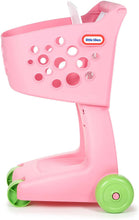 Load image into Gallery viewer, Little Tikes Lil' Shopper - Pink
