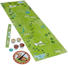 Load image into Gallery viewer, Don&#39;t Step In It