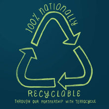 Load image into Gallery viewer, Gerber Lil&#39; Crunchies, Cheddar and Veggie Dip, 1.48 Ounce, 4 Count