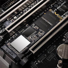 Load image into Gallery viewer, Synnex Information Technologies Dropship ADATA XPG SX8200 Pro 1TB SSD 2.5 Inches ASX8200PNP-1TT-C