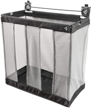 Load image into Gallery viewer, Gladiator GAWUXXBLTH Ball Caddy