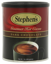Load image into Gallery viewer, Stephen's Gourmet Hot Cocoa