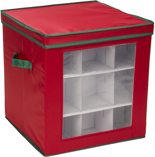 Household Essentials Storage Boxes & containers