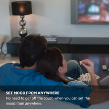 Load image into Gallery viewer, WeMo Dimmer Wifi Light Switch
