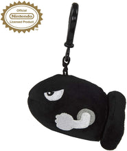 Load image into Gallery viewer, Club Mocchi Mocchi Nintendo Mario Kart