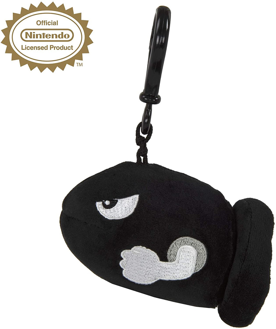 Club Mocchi Mocchi Nintendo Mario Kart