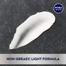 Load image into Gallery viewer, NIVEA Men Creme - Multipurpose Cream for Men - Face, hand and Body Lotion - 5.3 oz. Tin