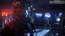 Load image into Gallery viewer, SWBF2