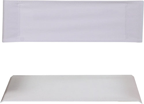 Casual Home Director Chair Canvas, 18.5