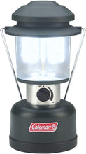 Load image into Gallery viewer, Coleman LED Lantern | 390 Lumens Twin LED Lantern