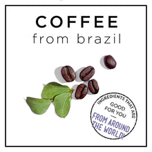 Load image into Gallery viewer, HASK Biotin Boost Thickening Conditioner, 12 fl. oz.