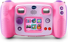 Load image into Gallery viewer, VTech Kidizoom Camera Pix