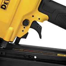Load image into Gallery viewer, DEWALT 20V MAX Framing Nailer, 21-Degree, Plastic Collated, Tool Only (DWF83PL)