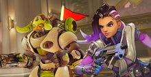 Load image into Gallery viewer, Overwatch