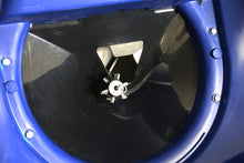 Load image into Gallery viewer, Chapin 82400B Spreader, Blue