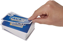 Load image into Gallery viewer, Hasbro Gaming The Tonight Show Starring Jimmy Fallon Face It Challenge Party Game for Teens and Adults